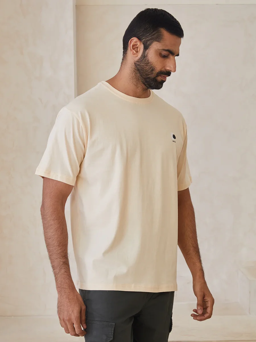 Urban Longneck T-shirt - Image 4