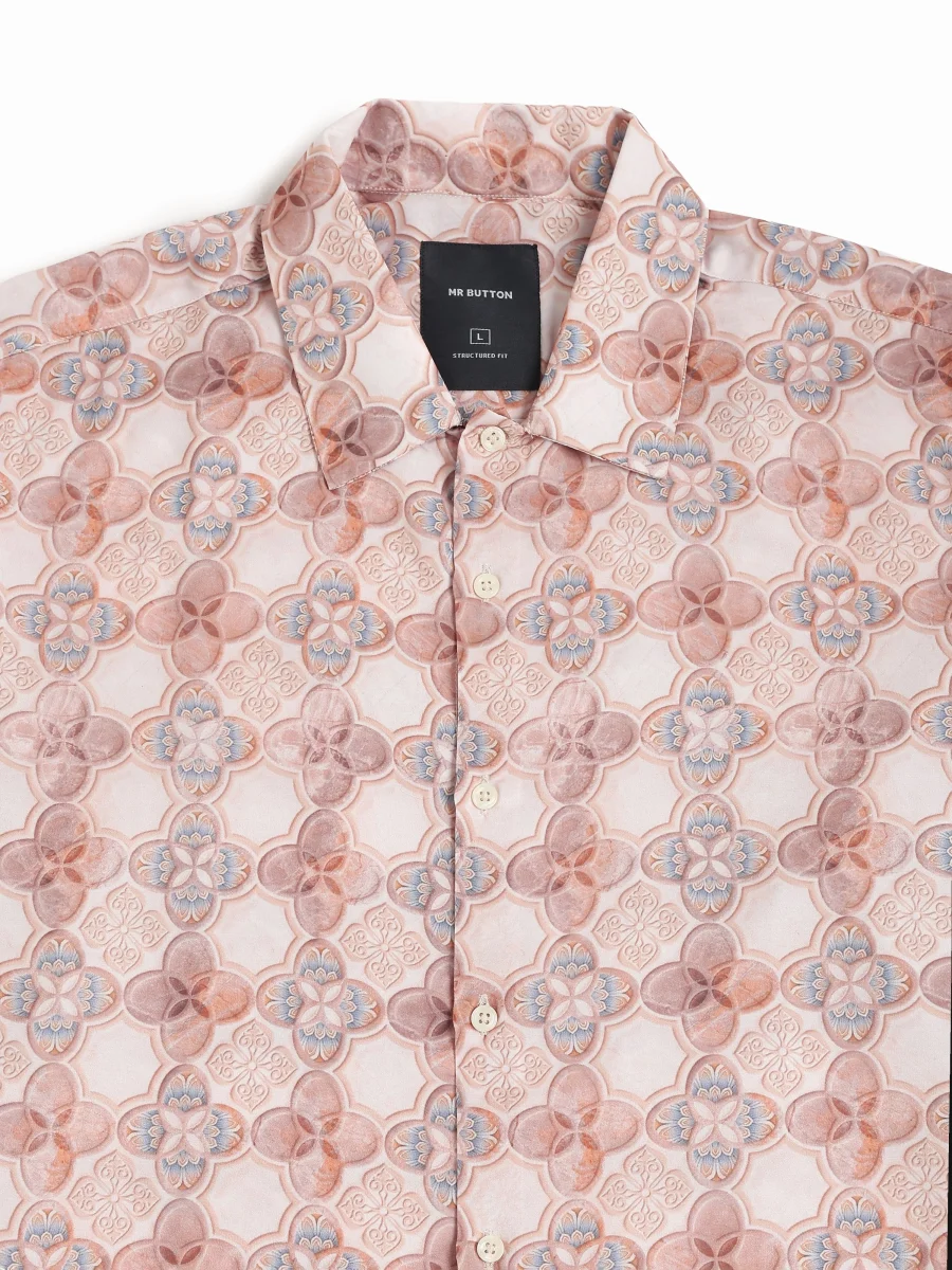 DESERT STAR SHIRT - Image 9