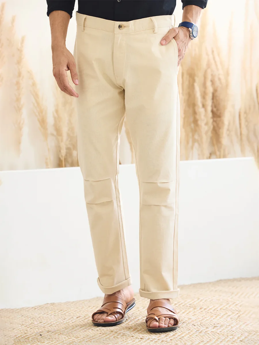 SANDCASTLE TROUSERS - Image 2